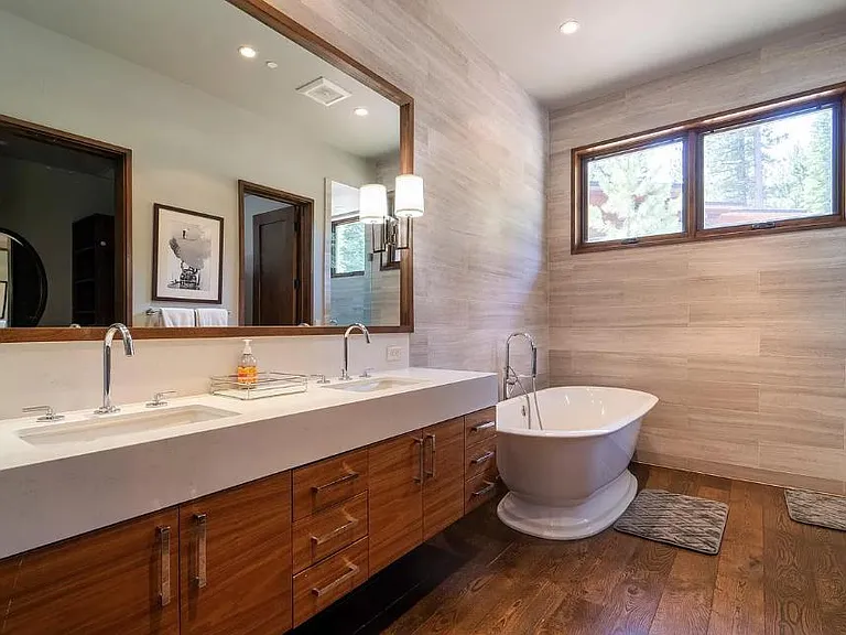 10569 Glenbrook Ct — Photo 20