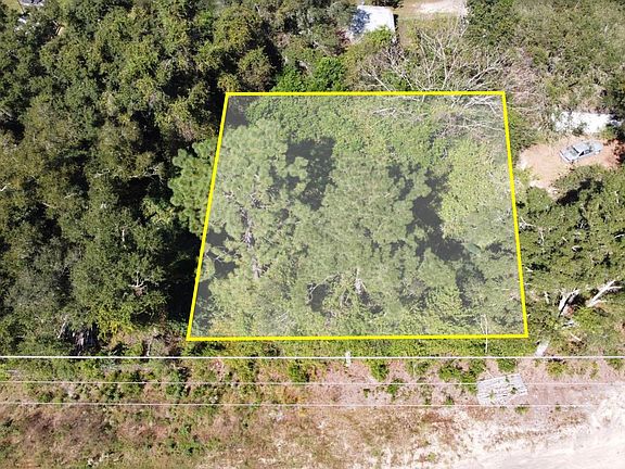 4th image of 7615 Jenkins Cir