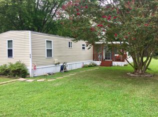 33490 Clover St, Lewes, DE 19958