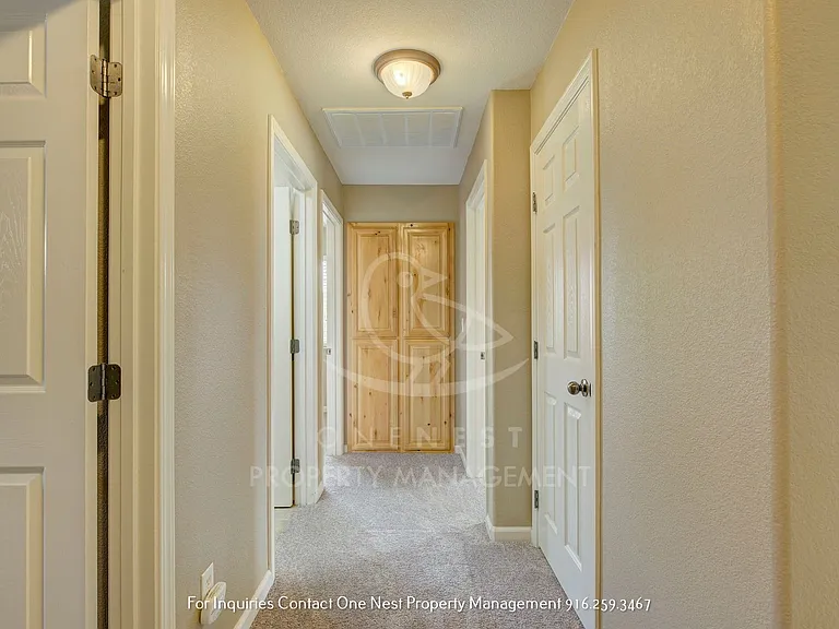 1385 Black Bear St — Photo 21