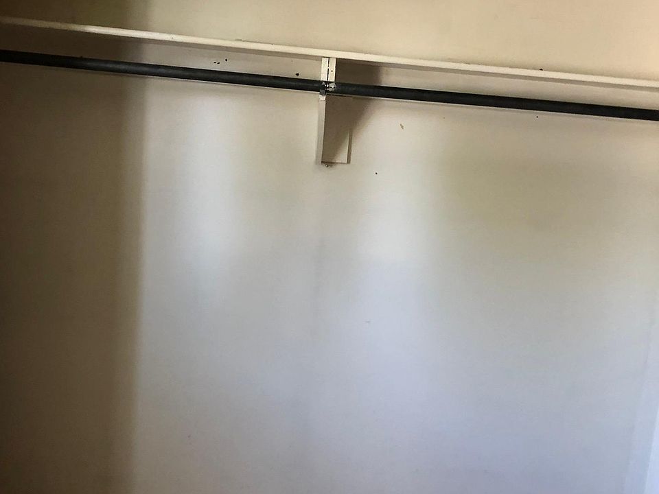 1st image of 15 Chicago St