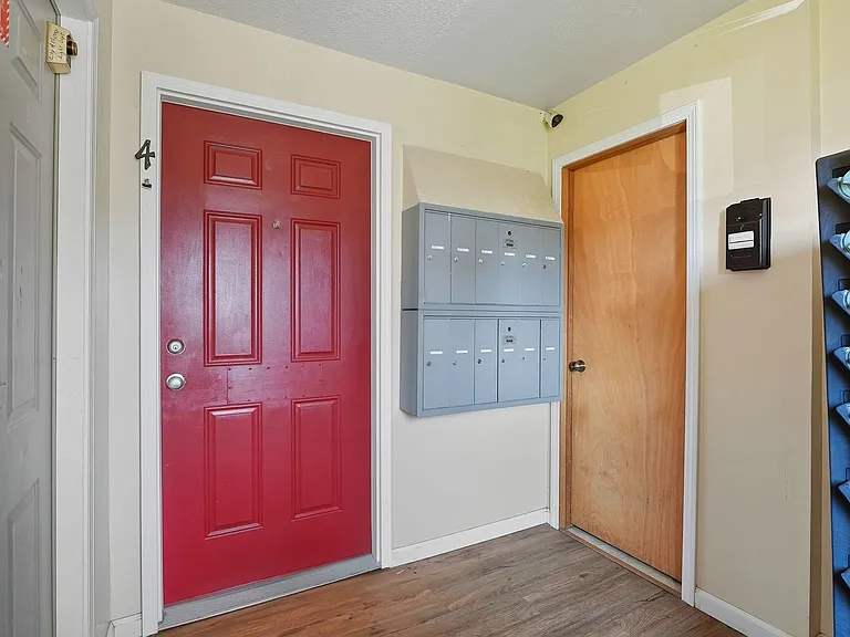 Eagles Landing Apartments — Photo 54