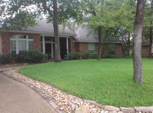 3012 Durango St, College Station, TX 77845