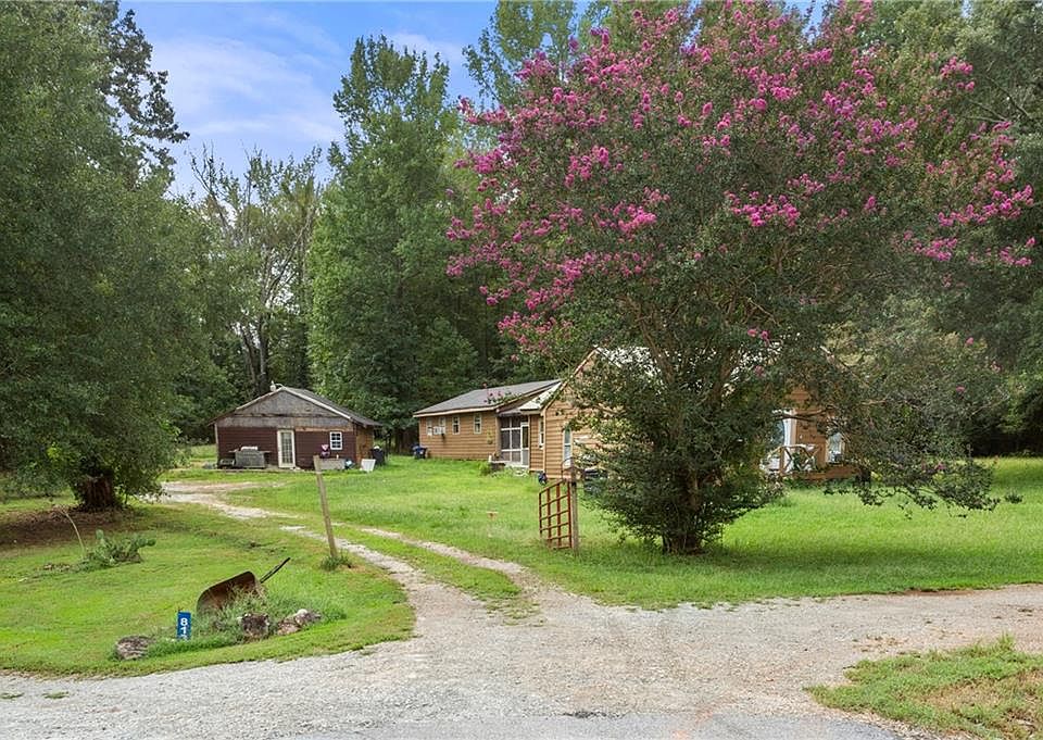 825 Holders Siding Rd, Jefferson, GA 30549 MLS 7267299 Zillow