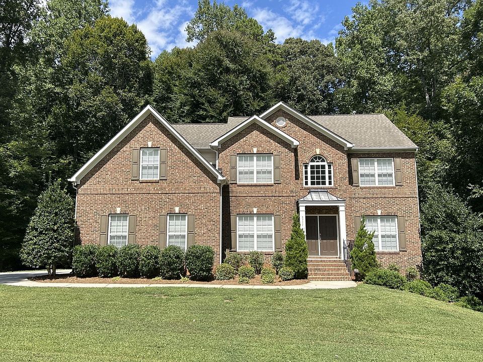 1st image of 5711 Turkey Oak Dr