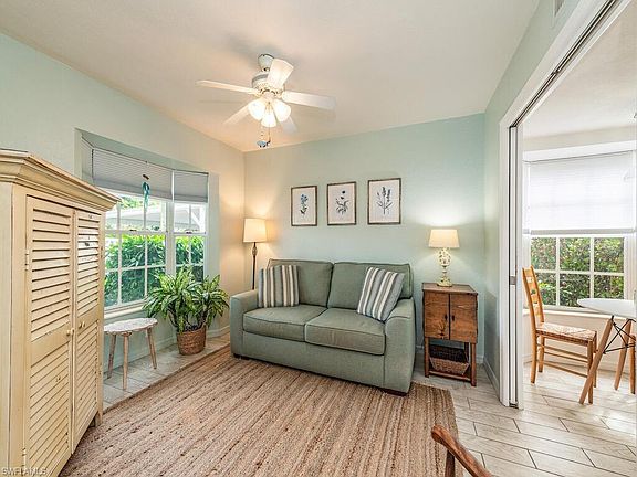 5th image of 1300 Misty Pines CIR #D-101