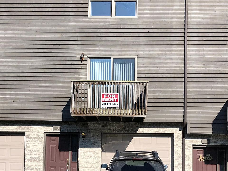 13 Silvercreek