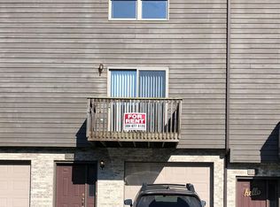 13 Silver Creek Dr, Morgantown, WV 26505