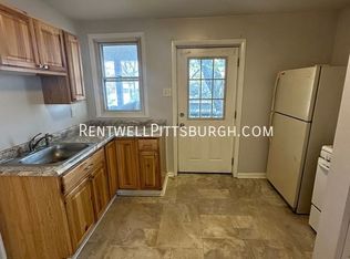 395 Connecticut Ave FLOOR 2, Rochester, PA 15074