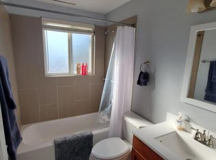 4343 Navajo St #1, Denver, CO 80211