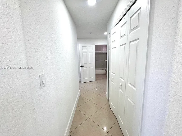 5655 NW 109th Ave #57 — Photo 11
