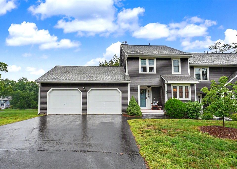 1st image of 42 Laurelwood Dr