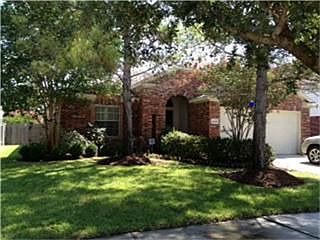 1st image of 10018 Caldera Canyon Dr