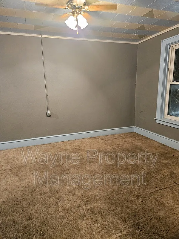 Building Photo - 546 2nd St #6