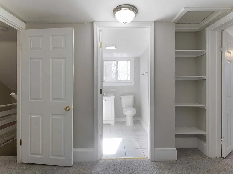 227 Frederick Ave — Photo 8