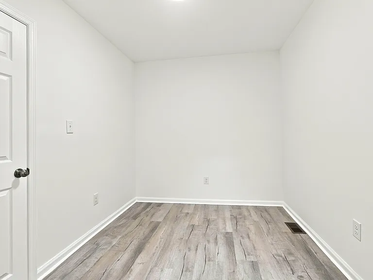 4815 N Palethorp St — Photo 12