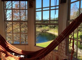 6384 Raleigh St APT 2214, Orlando, FL 32835