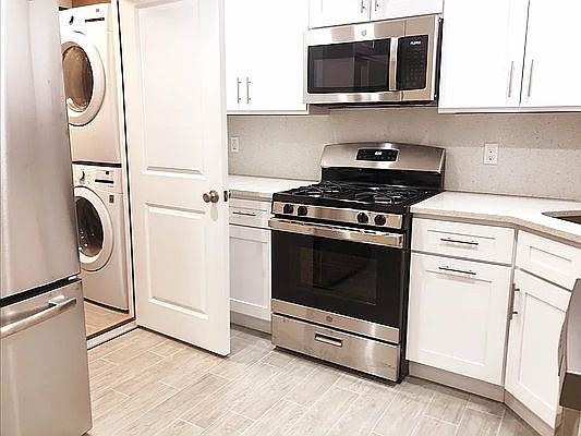 2nd image of 43-14 30th Ave #1