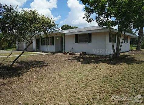 1st image of 134 Concord Dr