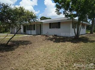 134 Concord Dr, Port Charlotte, FL 33952