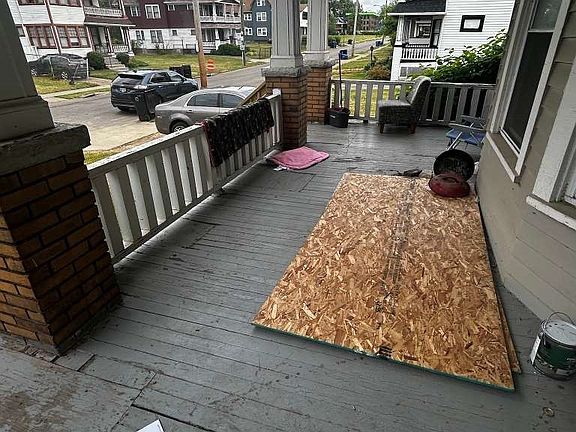 2nd image of 11506 Ohlman Ave