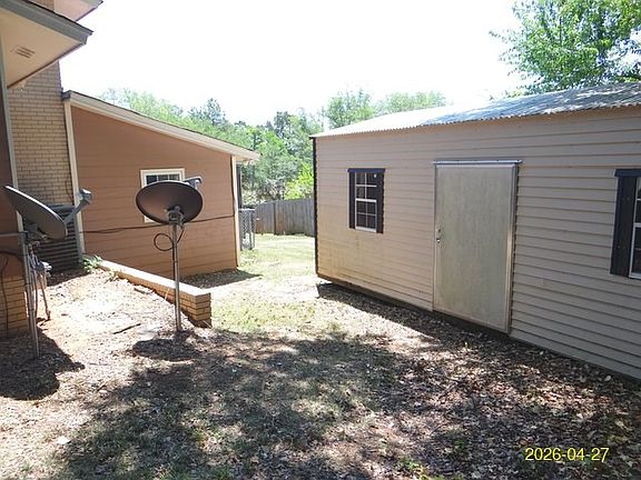4th image of 5318 Saint Marys Rd
