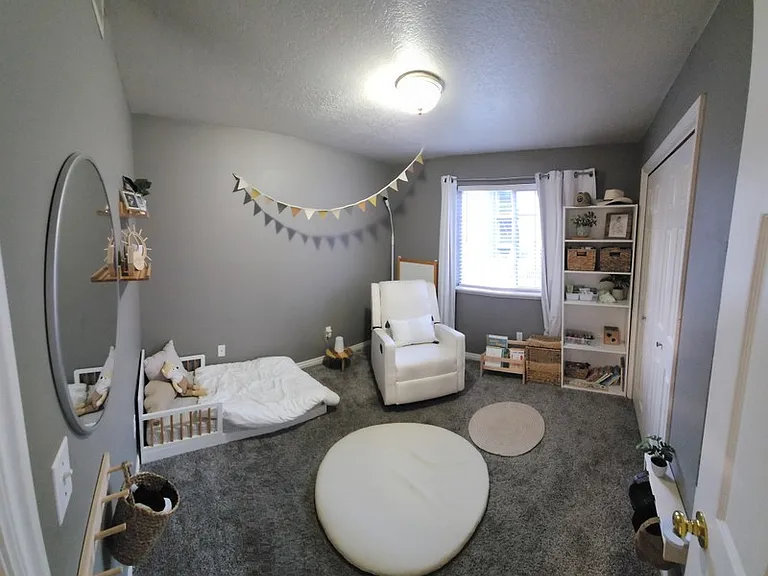1258 W 1480 N #1 — Photo 5