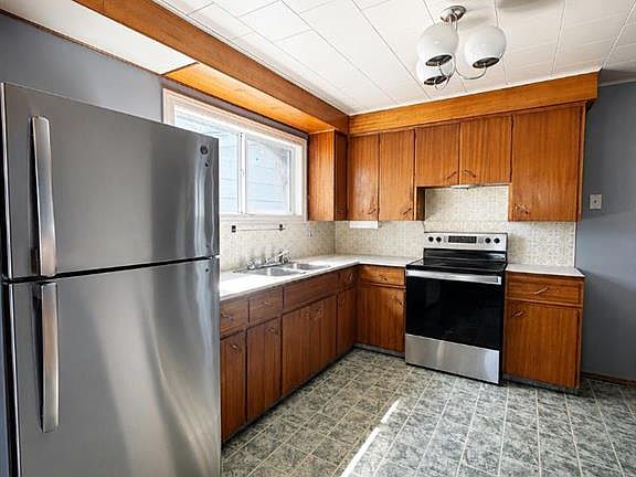 2nd image of 4807 E Obrien Dr