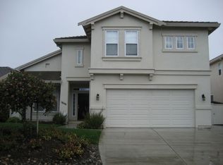 1846 Lancashire Dr, Salinas, CA 93906