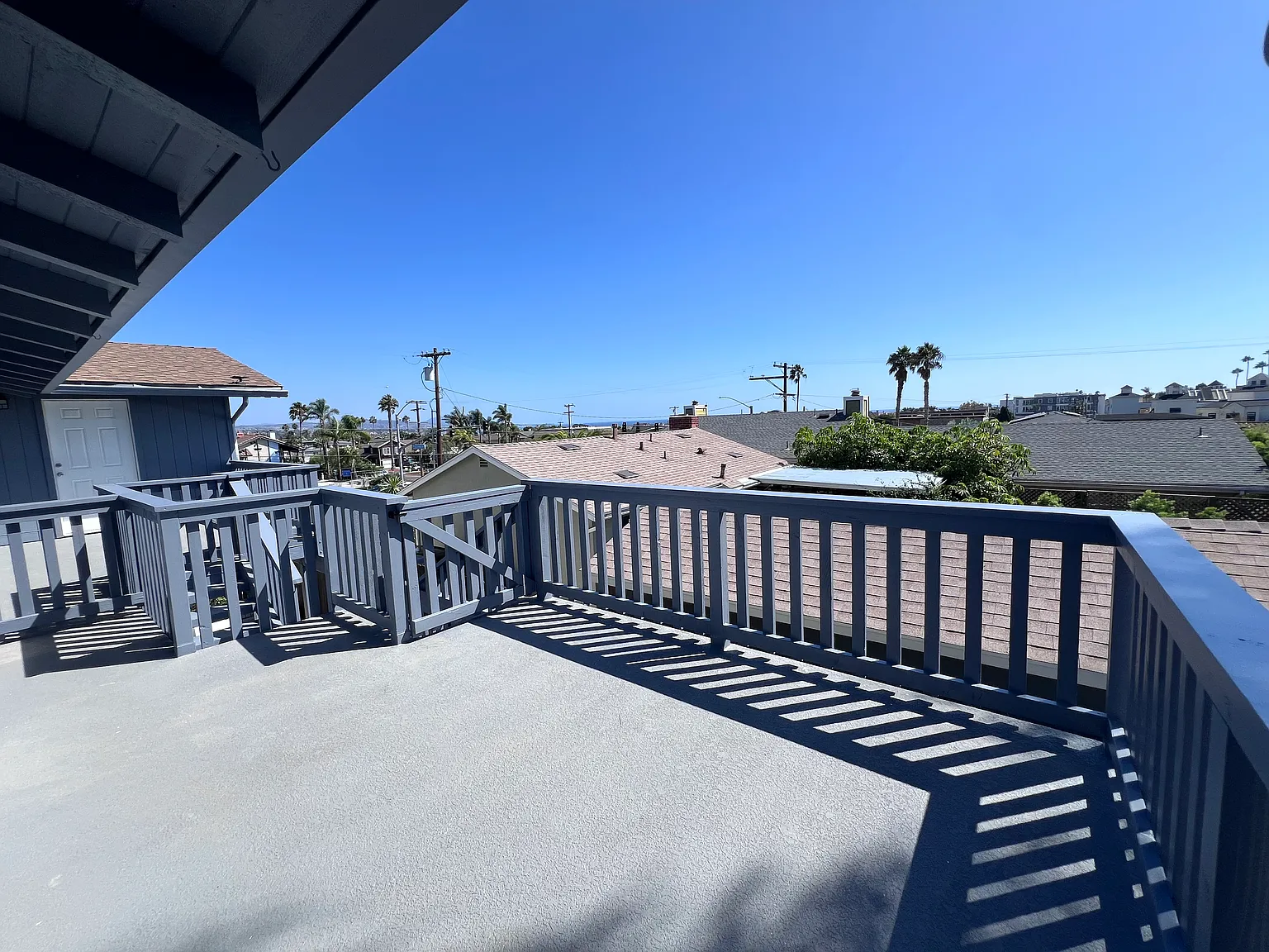 2 bed, 1100 sqft, $4,200 — Photo 2