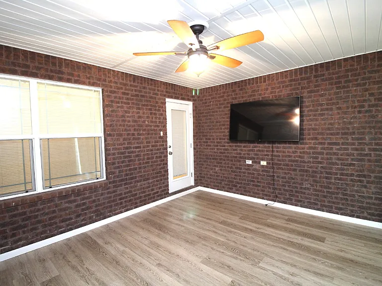 4710 Ashley Place Blvd — Photo 21