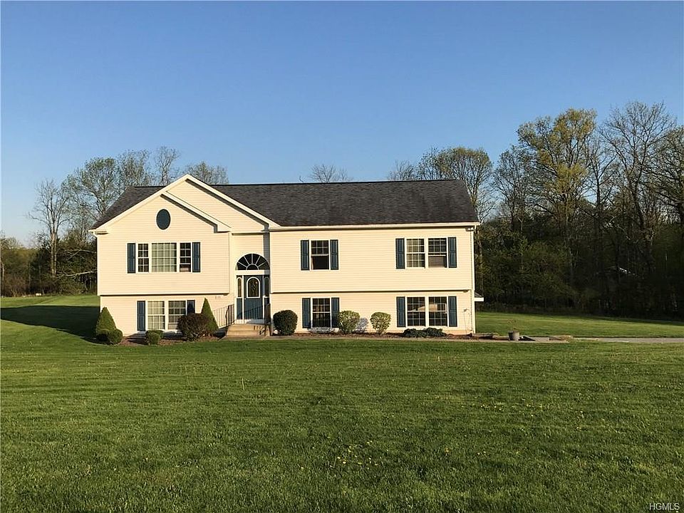 1st image of 19 Dellwood Ct