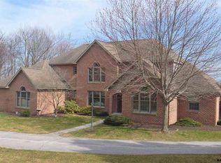 3127 Fairfield Rd, Gettysburg, PA 17325