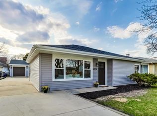 5320 S Madison Ave, Countryside, IL