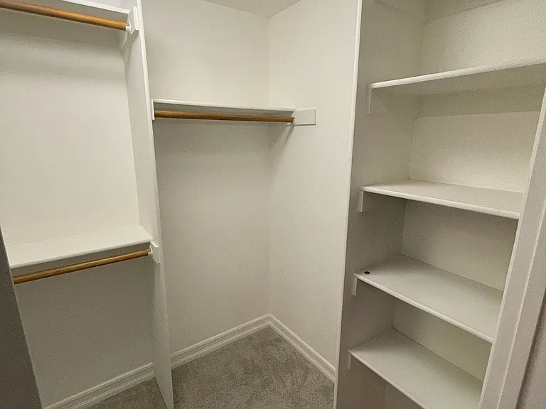 1480 Broadway #2313 — Photo 18