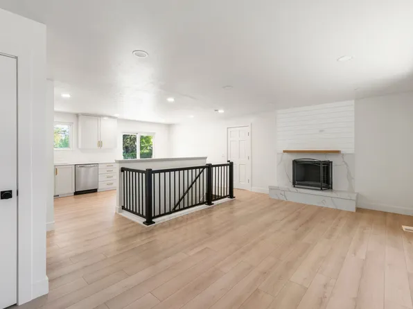 2631 W 6200 S, Salt Lake City, UT 84129