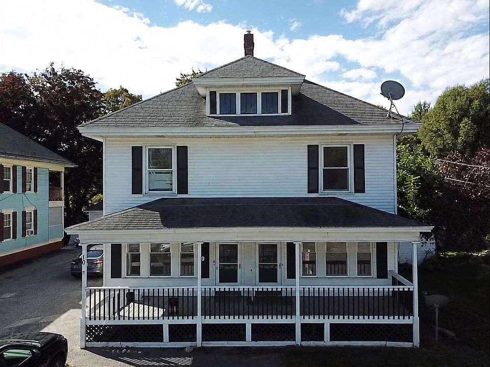 1st image of 10 Libby Avenue