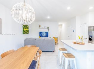 1156 SW 6th Ct #1156, Homestead, FL 33034