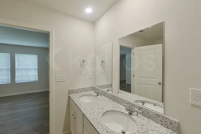 332 Ironwood Ct — Photo 14