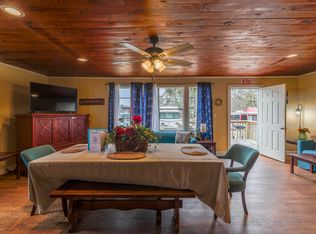 12907 Old Highway 1 #6, Eutawville, SC 29048