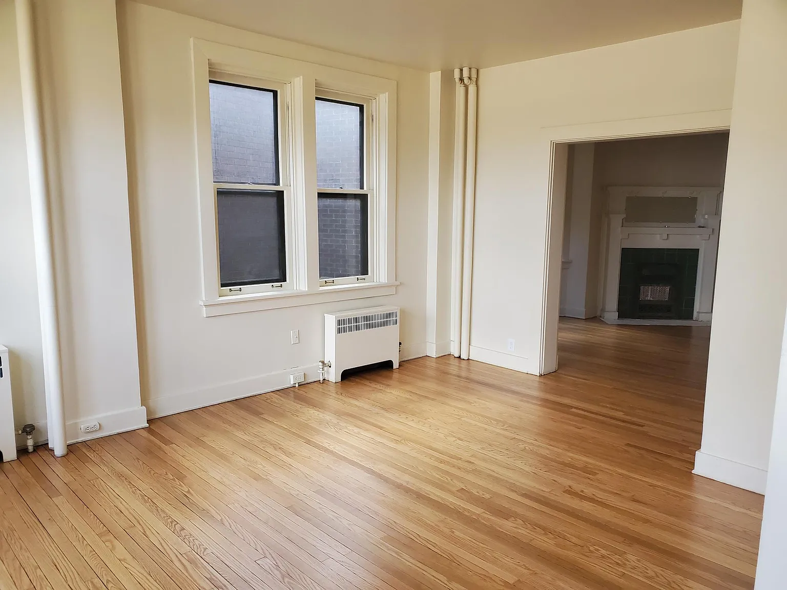 1 bed, 800 sqft, $825 — Photo 1
