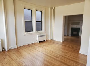 18 Sankey Ave #1, Pittsburgh, PA