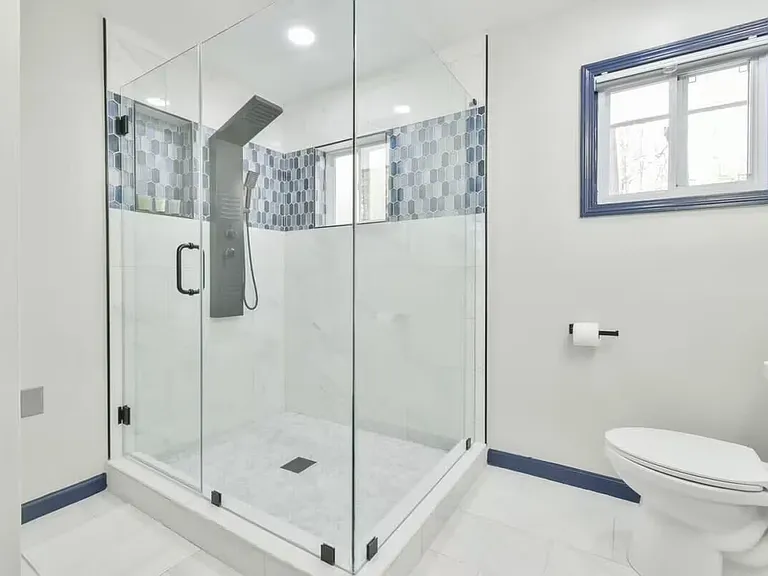 6830 Bailey Dr — Photo 11