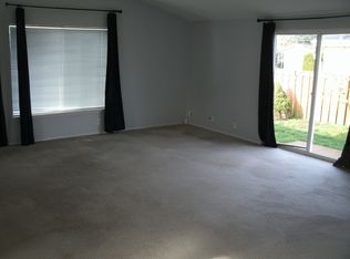 1100 NW Warrenton Dr 357 #357, Warrenton, OR 97146