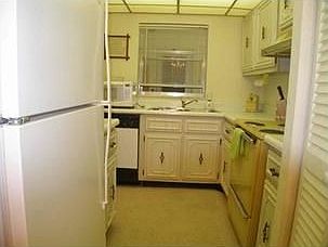 5th image of 1100 Ponce De Leon Cir