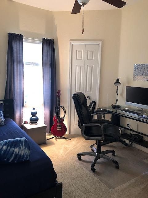 1st image of 1612 Oviedo Grove Cir APT 23