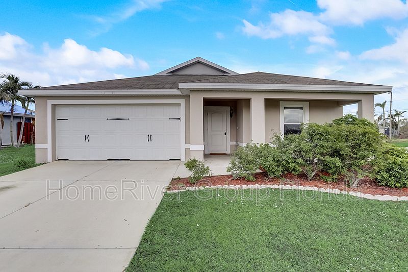 1st image of 3111 SW 14th Ct