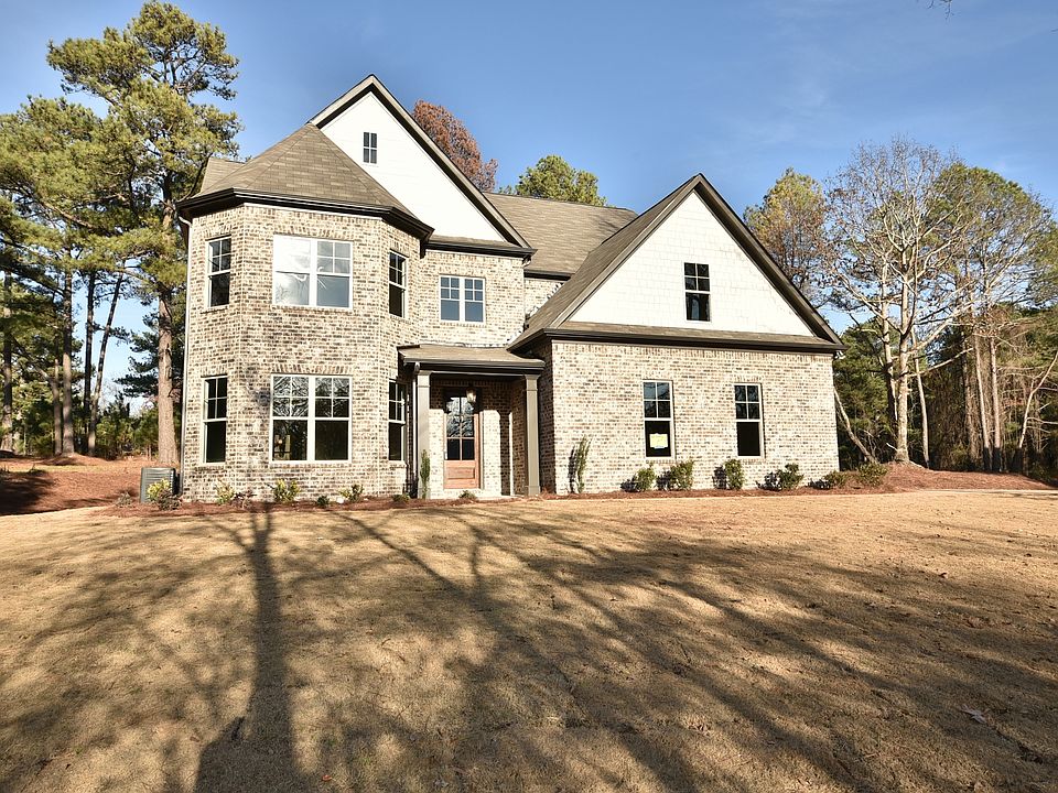 2nd image of 760 Eagle Crossing Dr #2