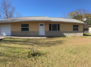 4380 NE 25th Ter, Ocala, FL 34479