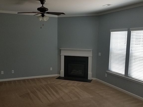 2nd image of 5501 Hardie Farm Dr